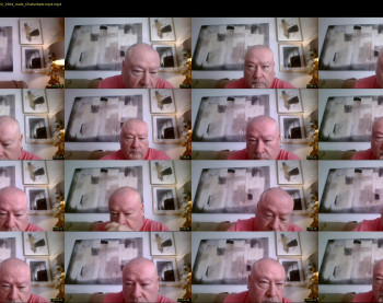 denboisvin2043