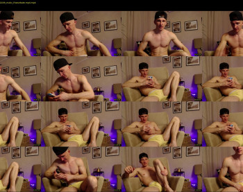 deni_jackson