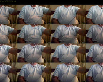 derekhome12