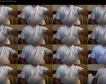 derekhome12