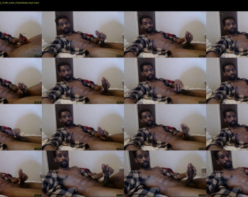 derekthetruth2