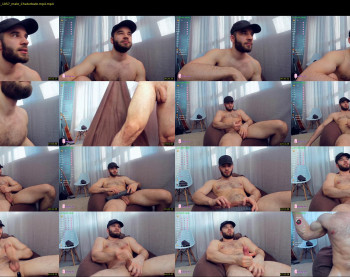 diegopowerful