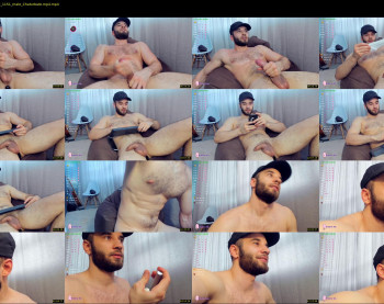 diegopowerful