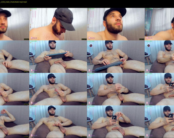 diegopowerful