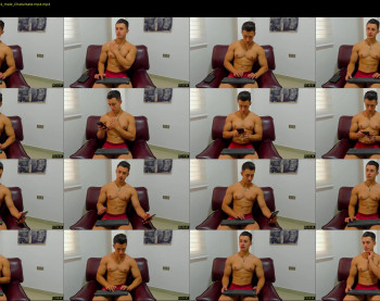 dilan_coy