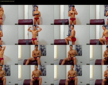 dilan_coy