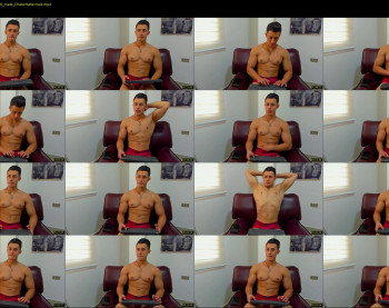 dilan_coy