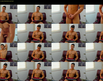 dilan_coy