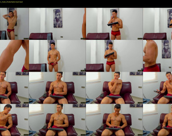 dilan_coy