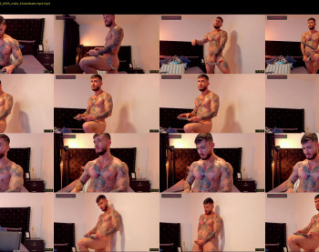 dimitri_sullivan