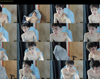 dimitri_tv