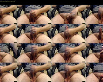 dinodickd56