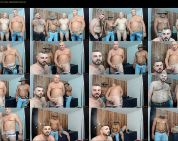 dirty_bears2