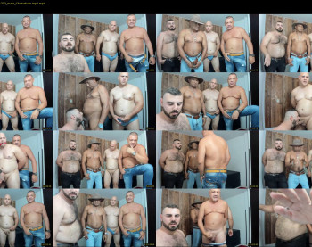 dirty_bears2