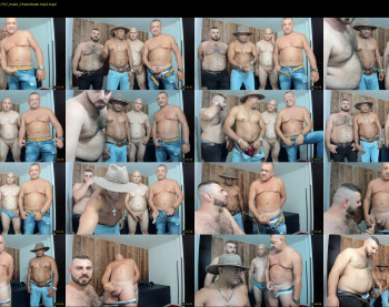 dirty_bears2