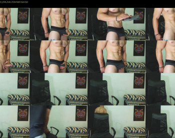 dmitry_muscle1