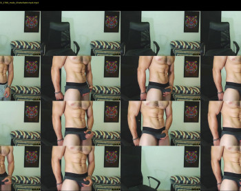 dmitry_muscle1