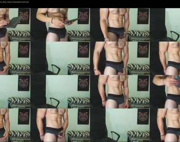 dmitry_muscle1