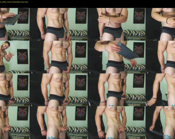 dmitry_muscle1