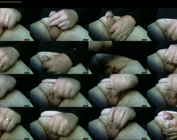 douoer