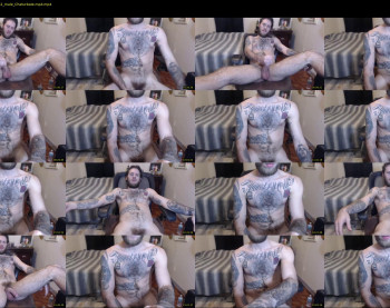 dreadx23