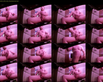 droppingfatloadsxxx