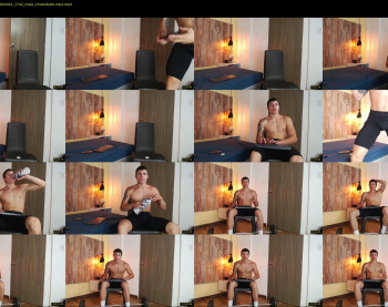 dumbell_sanchez_hot