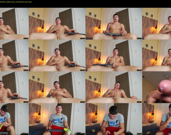 dumbell_sanchez_hot