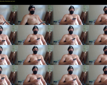dustyroy09