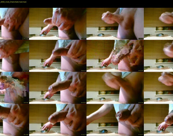 eatcreampie9