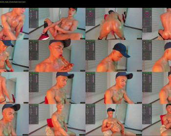 esteban_stud