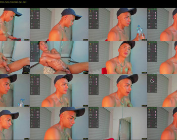 esteban_stud
