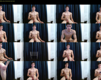 ethan_greey