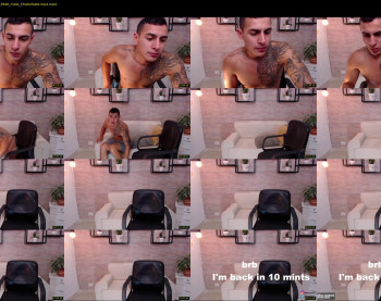 ethanmuller_