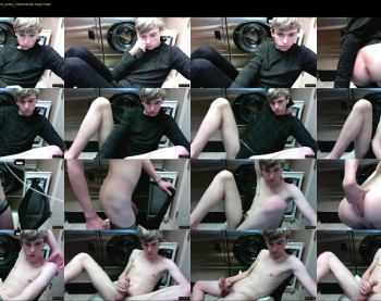 evan_p18