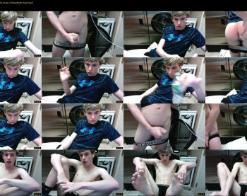 evan_p18