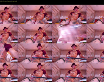 falcon_prince20
