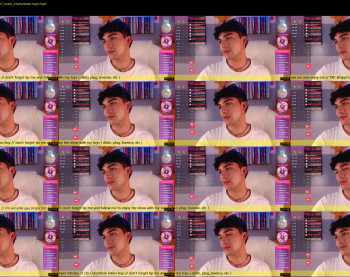 farid_hart