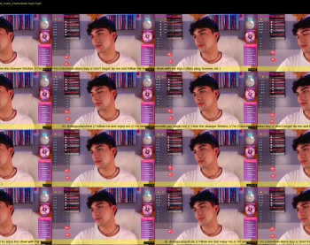 farid_hart