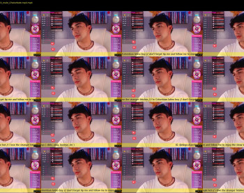 farid_hart