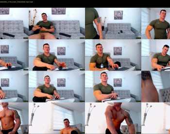 fitderek_muscleandrew
