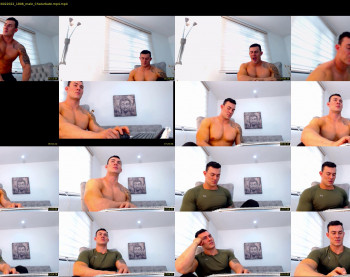 fitderek_muscleandrew
