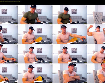 fitderek_muscleandrew