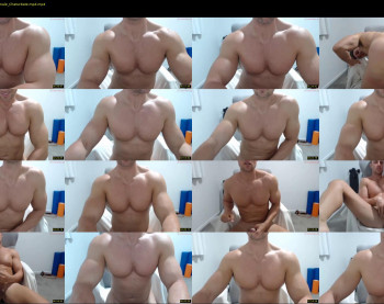 fitfella