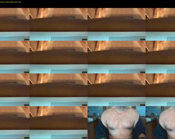 fitways