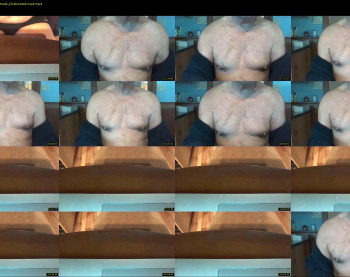 fitways