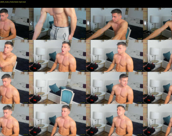 frankhardy21