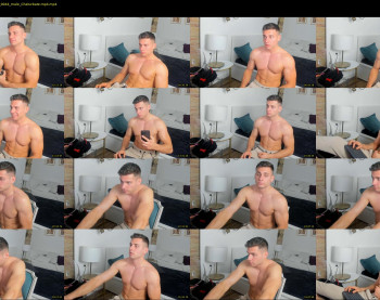 frankhardy21