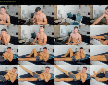 frankhardy21