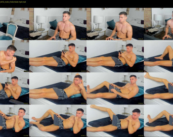 frankhardy21